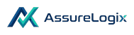 AssureLogix