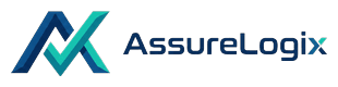 AssureLogix