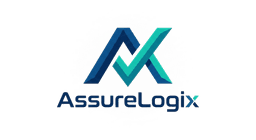AssureLogix - Your Complete QA Solution